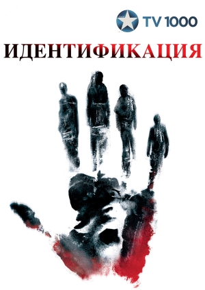Идентификация (Identity)