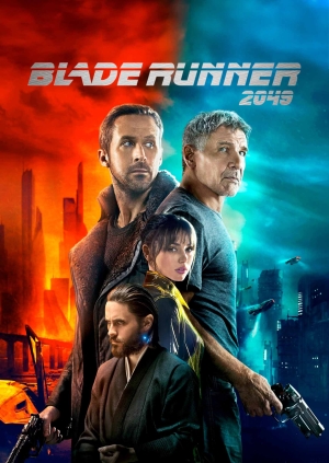 Blade Runner 2049 (Blade Runner 2049)