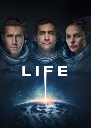 Life (Life)