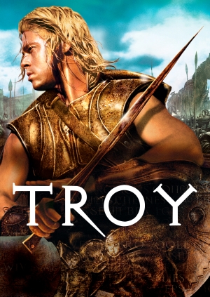 Troy (Troy)