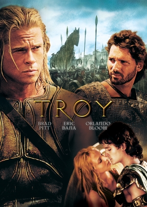 Troy (Troy)