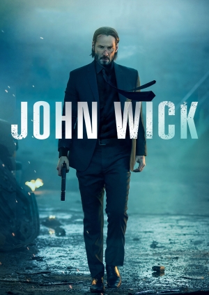 John Wick (John Wick)