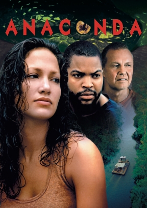 Anaconda (Anaconda)