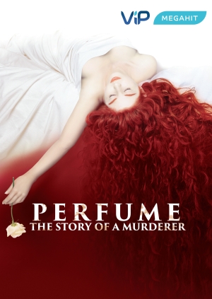 Perfume: The Story of a Murderer (Perfume: The Story of a Murderer)