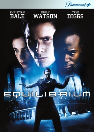 Equilibrium (Equilibrium)