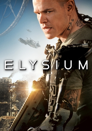 Elysium (Elysium)