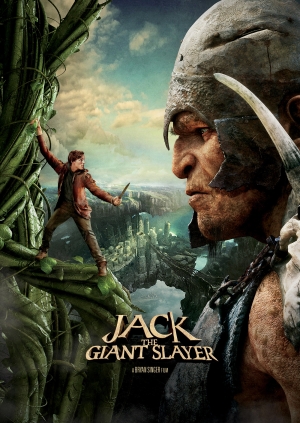 Jack the Giant Slayer (Jack the Giant Slayer)