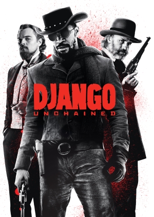 Django Unchained (Django Unchained)
