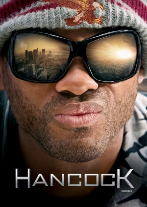 Hancock (Hancock)