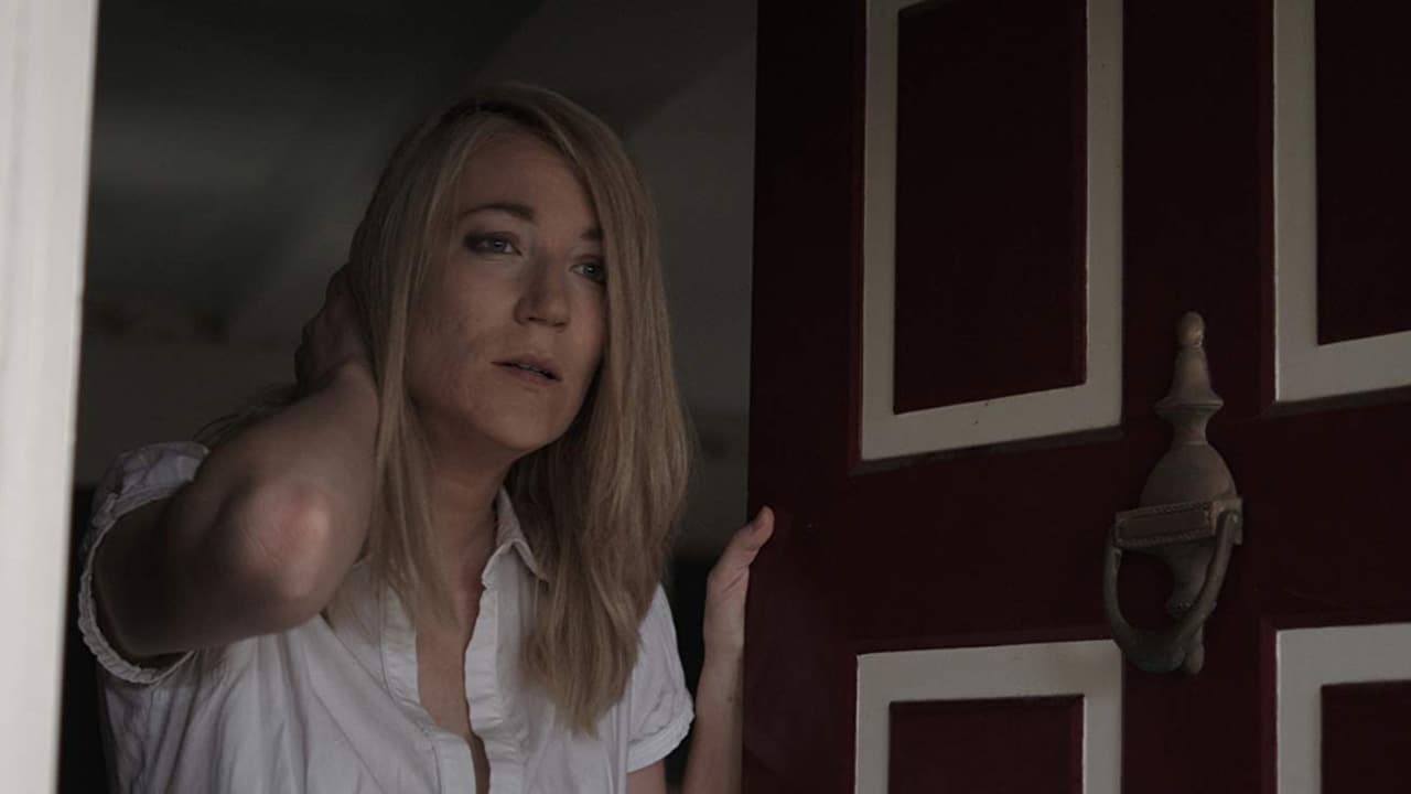 The Music Box (The Music Box)