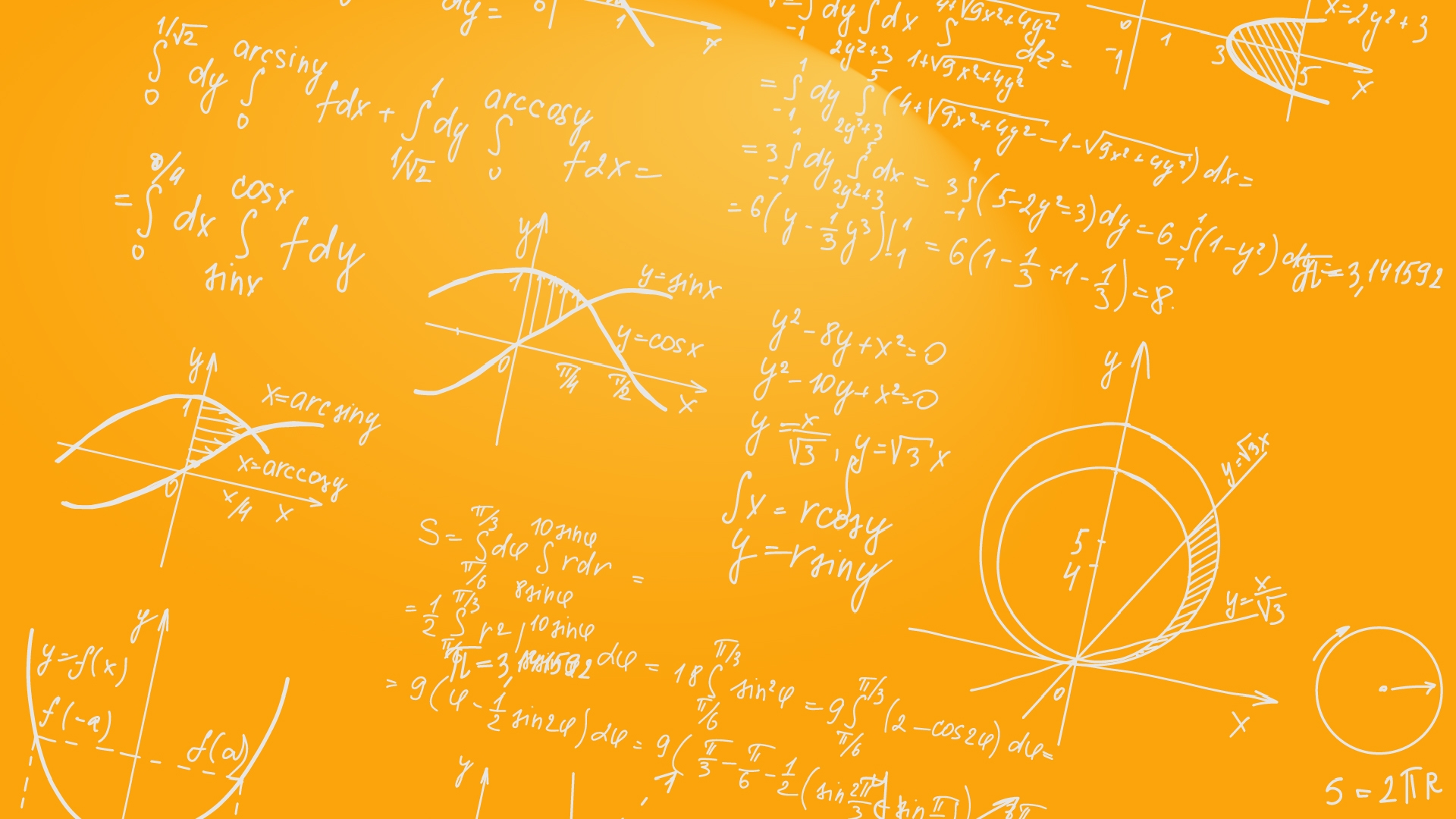 6th class. Mathematics