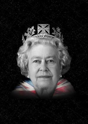 Елизавета и Филипп: любовь и долг