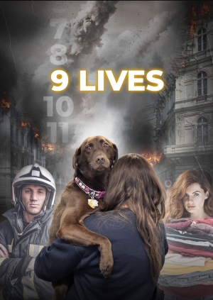 9 lives