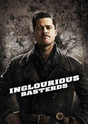 Inglourious Basterds (Inglourious Basterds)