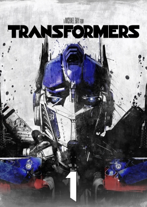 Transformers (Transformers)