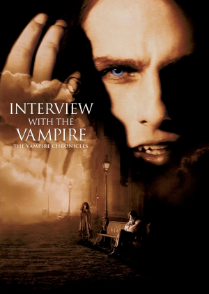 Interview with the Vampire (Interview with the Vampire)