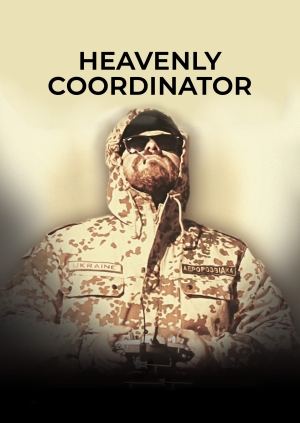 Heavenly coordinator