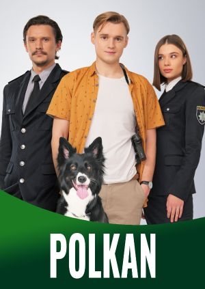 Polkan