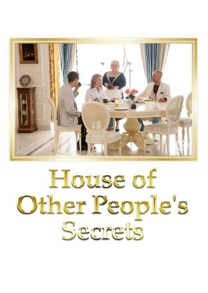 House of Other People's Secrets