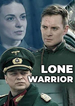 One man can win a war