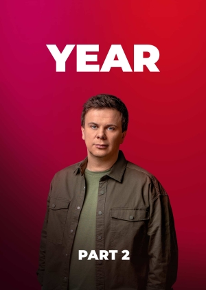 Year (part 2)