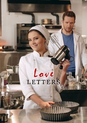 Love by Correspondence