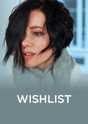Wishlist