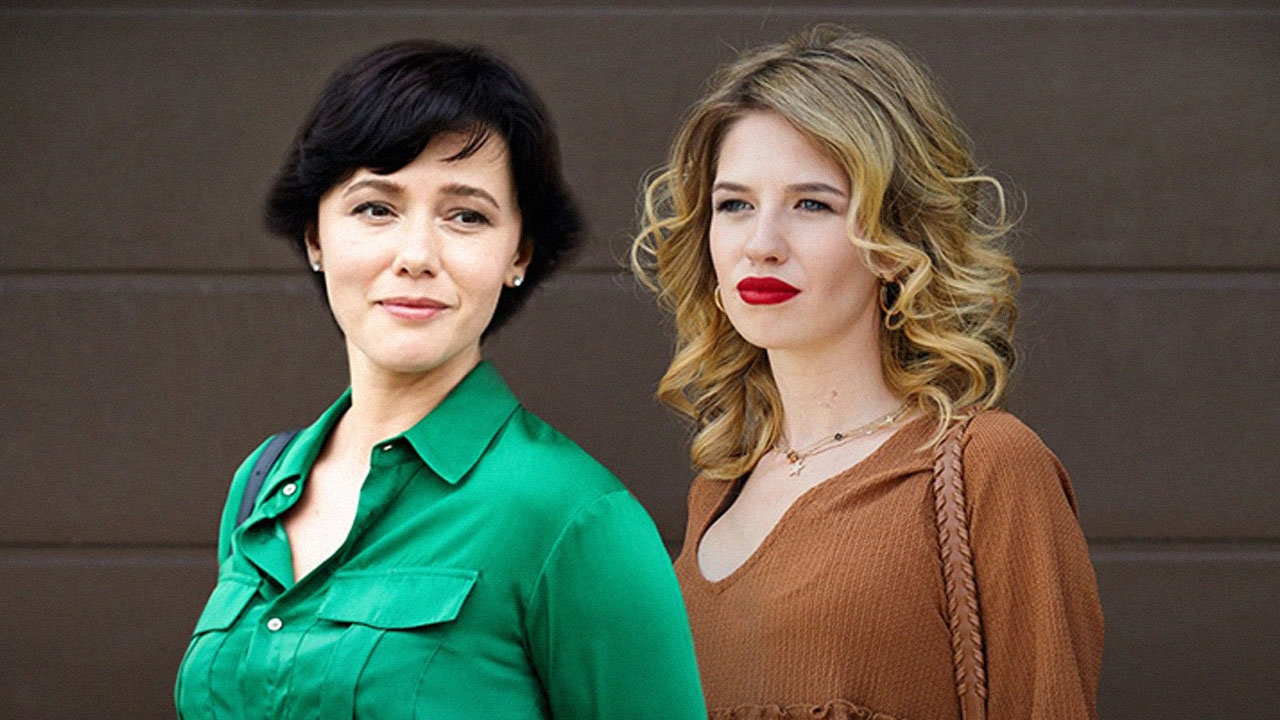 Mistress as a Legacy