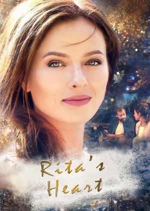 Rita's Heart