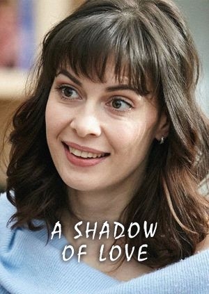 Shadow of Love