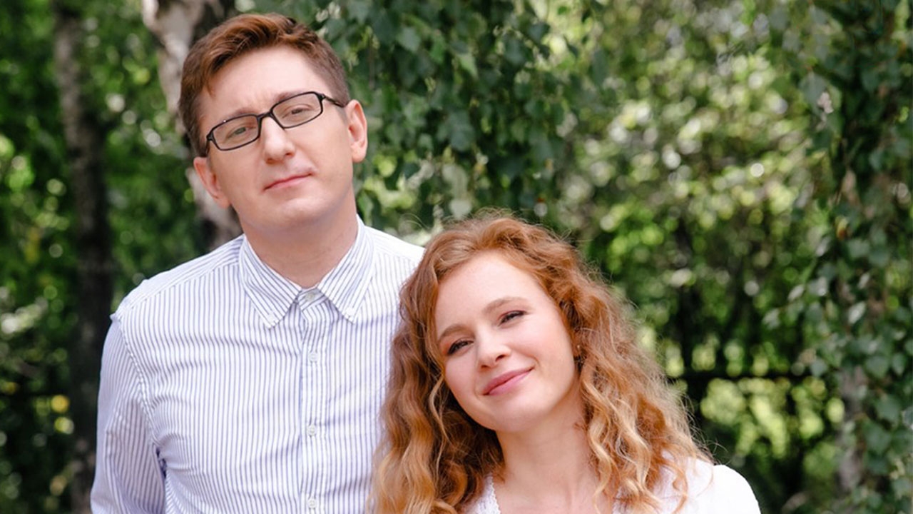 Сонячні дні (Я повернусь)