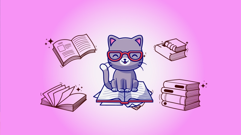 Мультфильм о Лепетунах - 6 серия