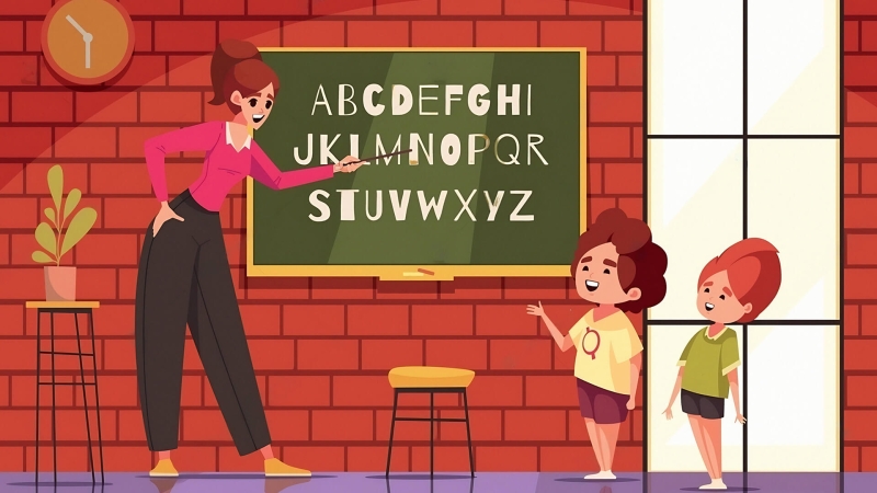 Plenty of nouns in verses