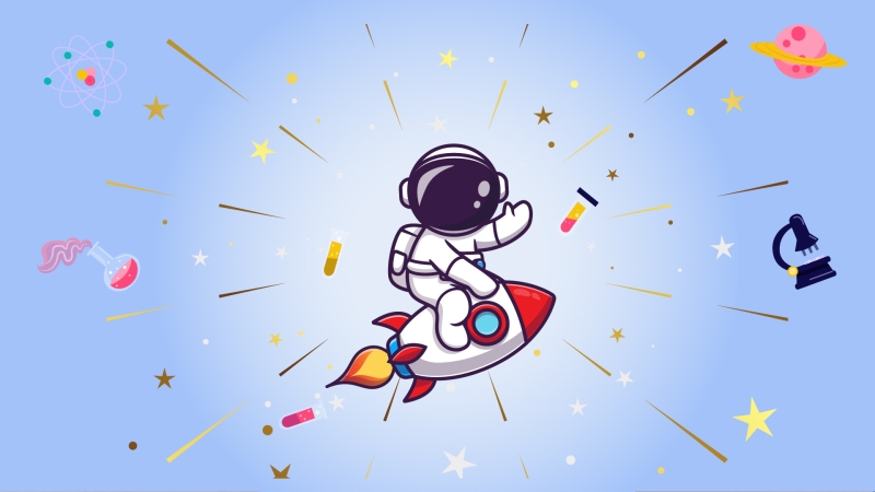 Состав воздуха