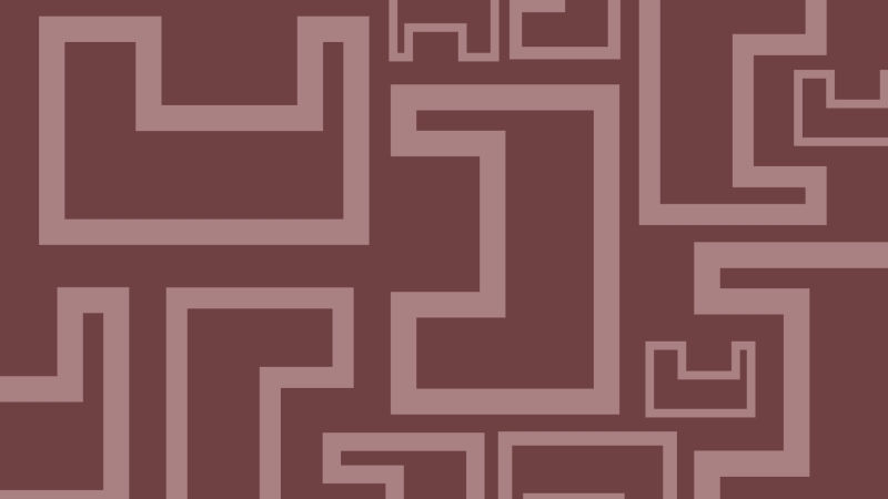 Medieval castle