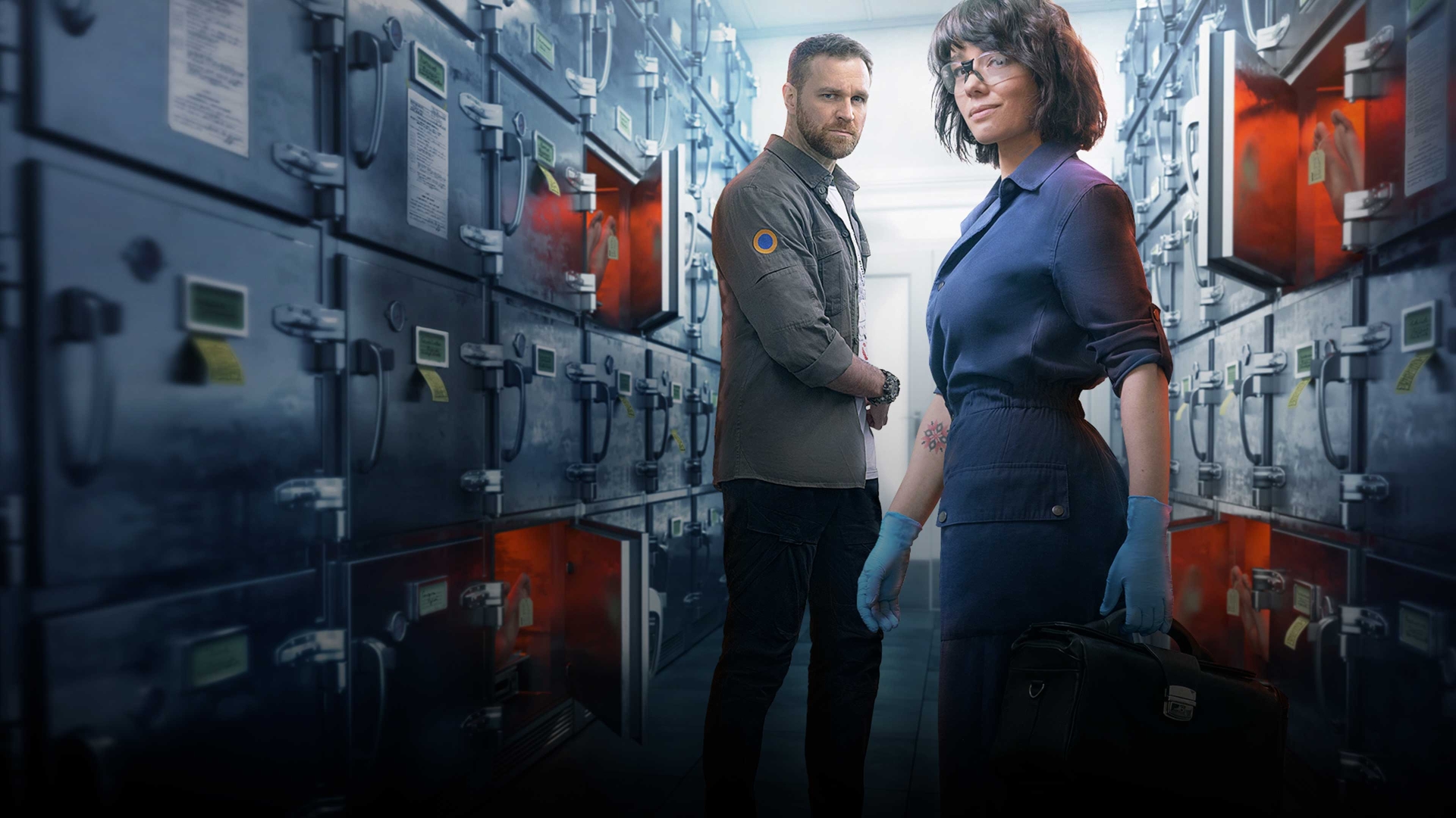 Розтин покаже