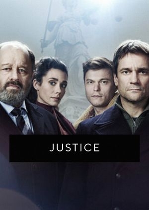 The Justice