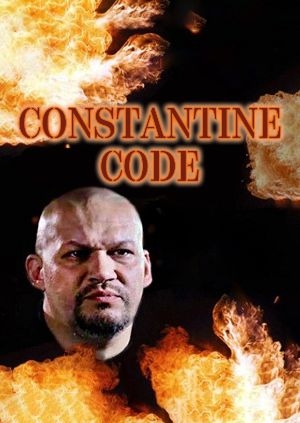 Konstantin's Code