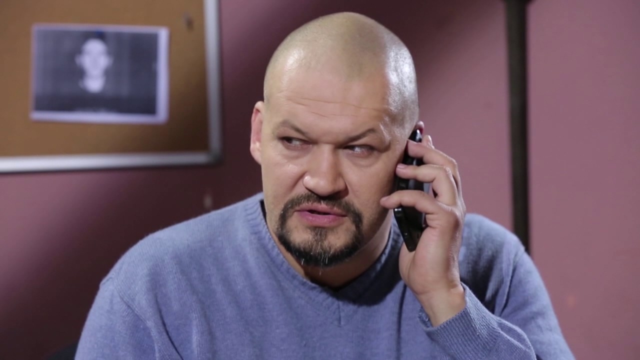 Код Костянтина