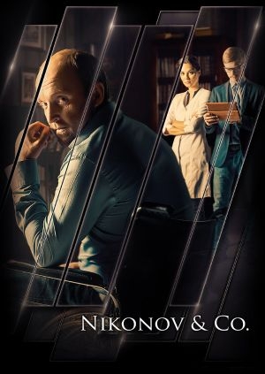 Nikonov & Co.