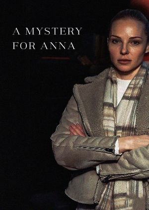 A Mystery for Anna
