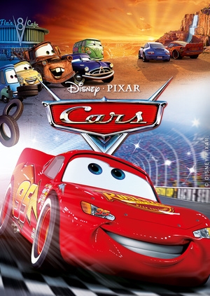 Cars (Cars)