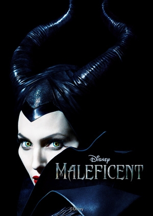 Maleficent (Maleficent)