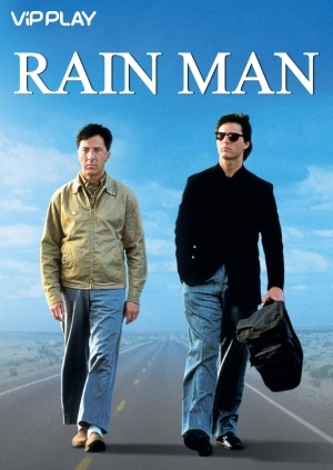 Rain Man (Rain Man)