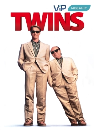 Twins (Twins)