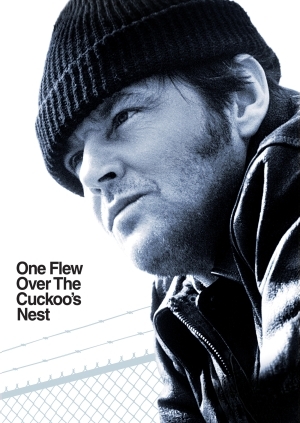 One Flew Over the Cuckoo's Nest (One Flew Over the Cuckoo's Nest)