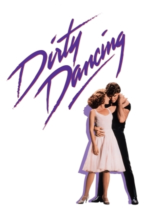 Dirty Dancing (Dirty Dancing)
