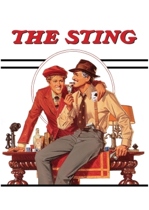 The Sting (The Sting)