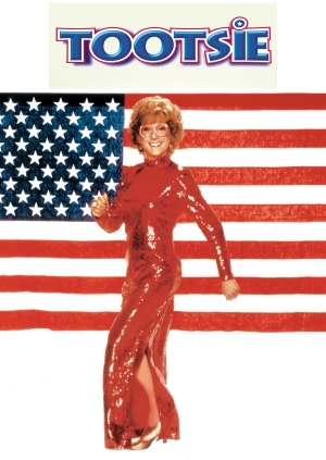 Tootsie (Tootsie)