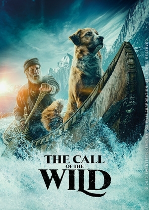 Call of the Wild (Call of the Wild)